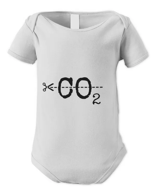 Infant Short Sleeve Bodysuit