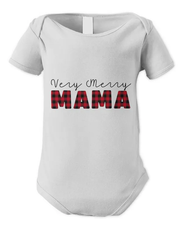 Infant Short Sleeve Bodysuit