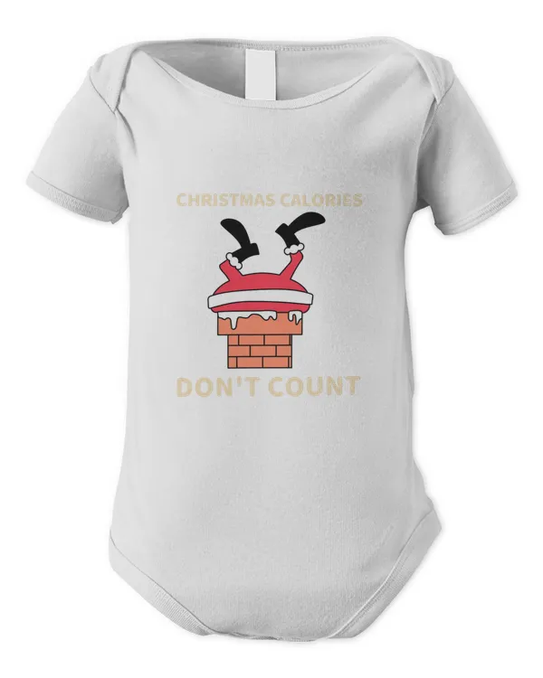 Infant Short Sleeve Bodysuit