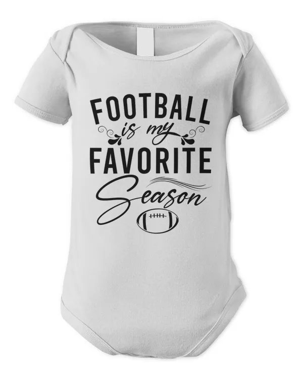 Infant Short Sleeve Bodysuit