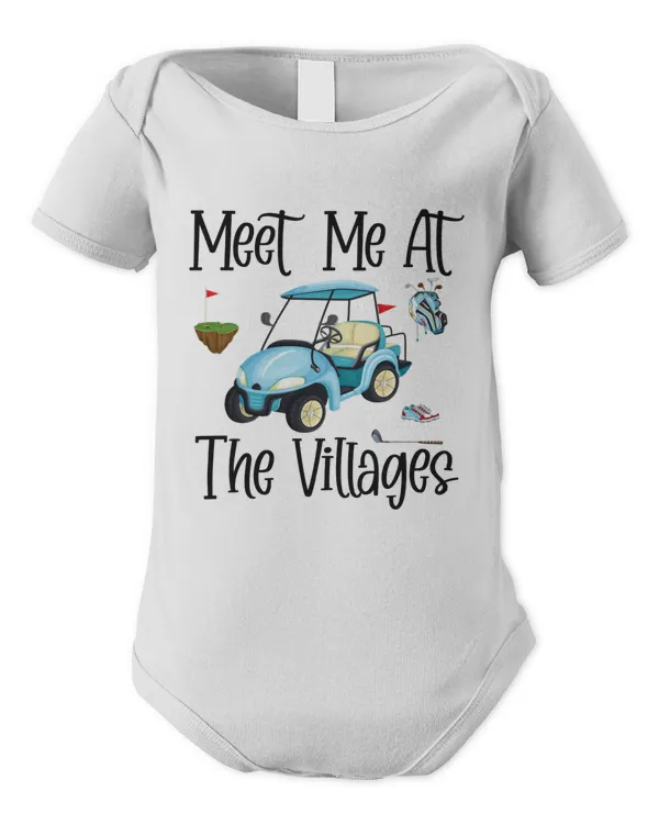 Infant Short Sleeve Bodysuit