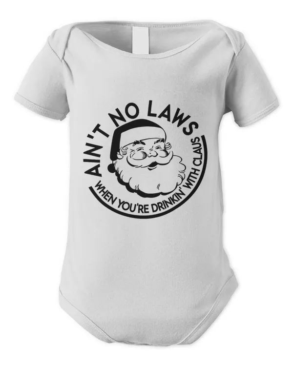 Infant Short Sleeve Bodysuit