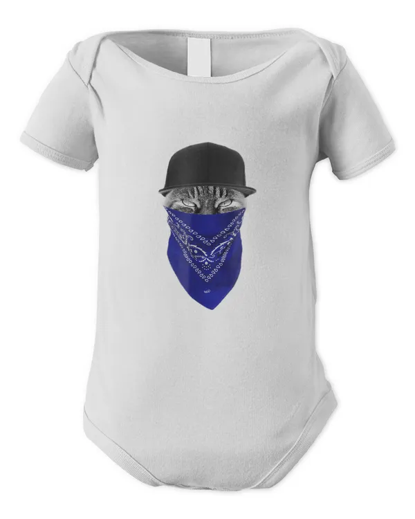 Infant Short Sleeve Bodysuit