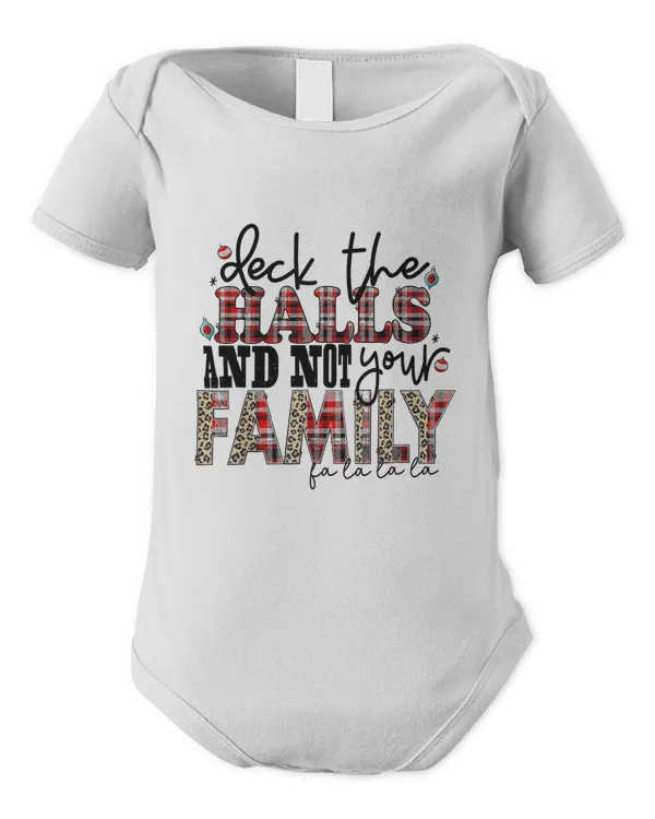 Infant Short Sleeve Bodysuit