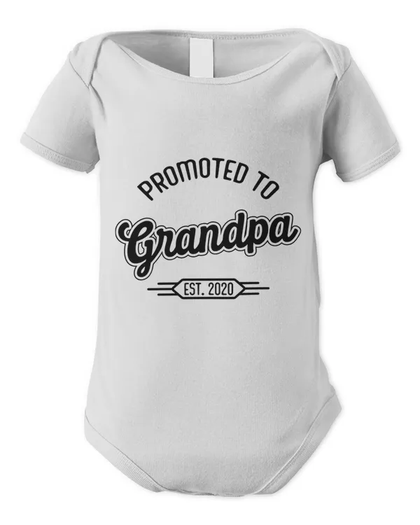 Infant Short Sleeve Bodysuit