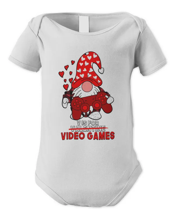 Infant Short Sleeve Bodysuit