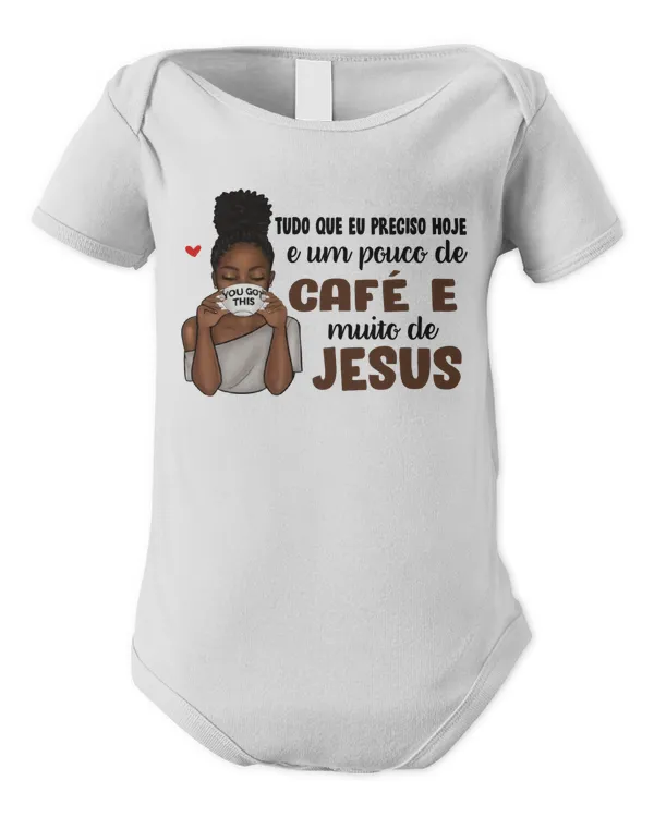 Infant Short Sleeve Bodysuit