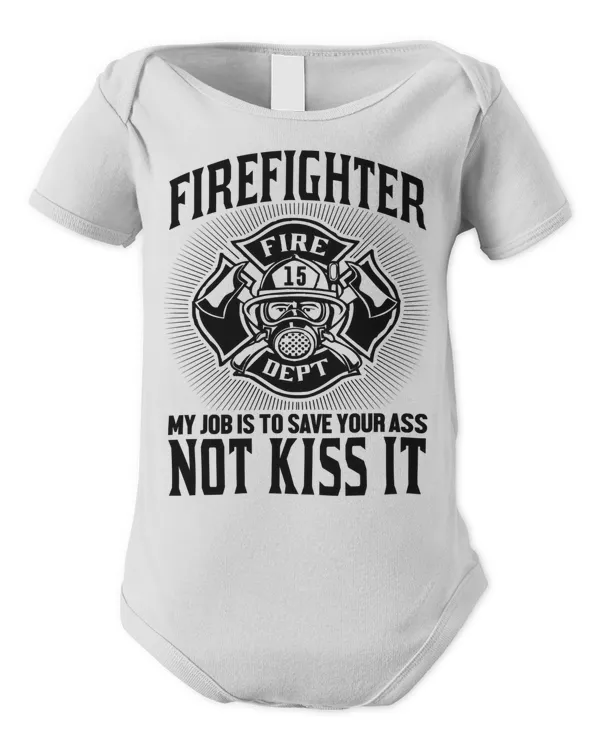 Infant Short Sleeve Bodysuit