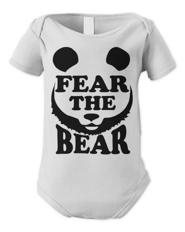 Infant Short Sleeve Bodysuit