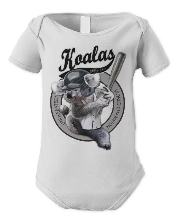 Infant Short Sleeve Bodysuit