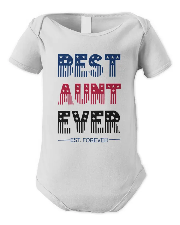 Infant Short Sleeve Bodysuit