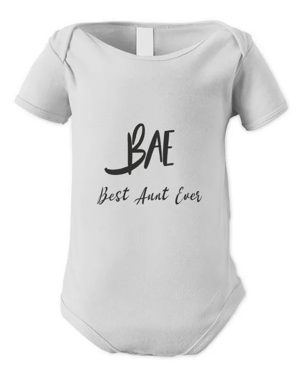 Infant Short Sleeve Bodysuit