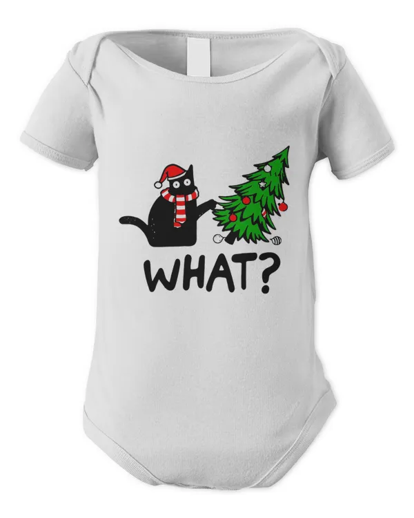 Infant Short Sleeve Bodysuit