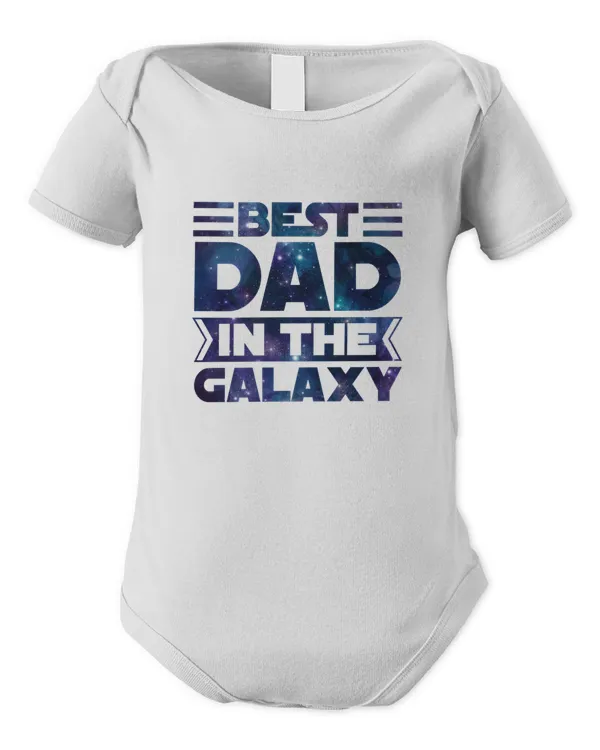 Infant Short Sleeve Bodysuit