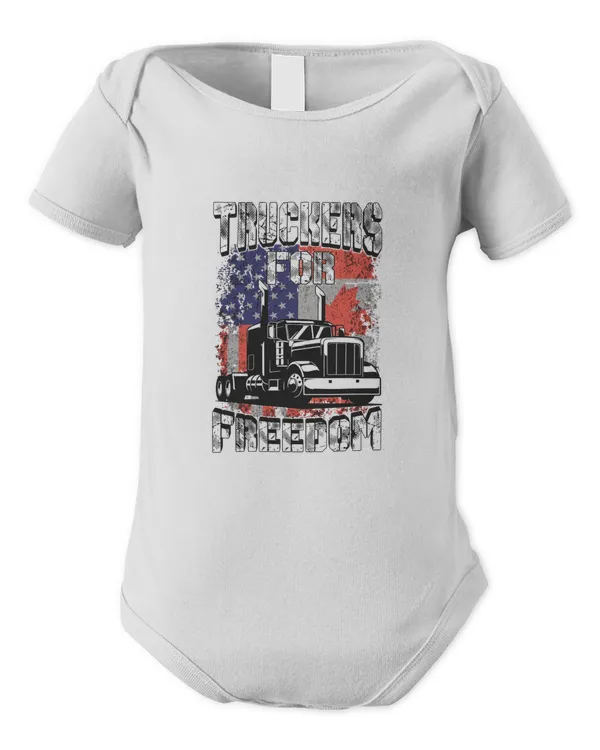 Infant Short Sleeve Bodysuit