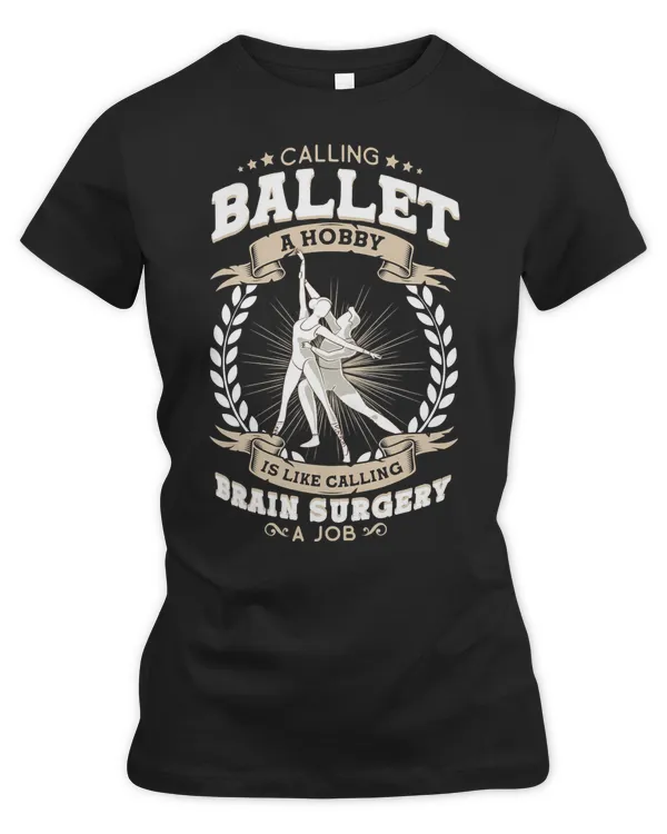 Ballet Ballerina Pointe Dancing 563 dance