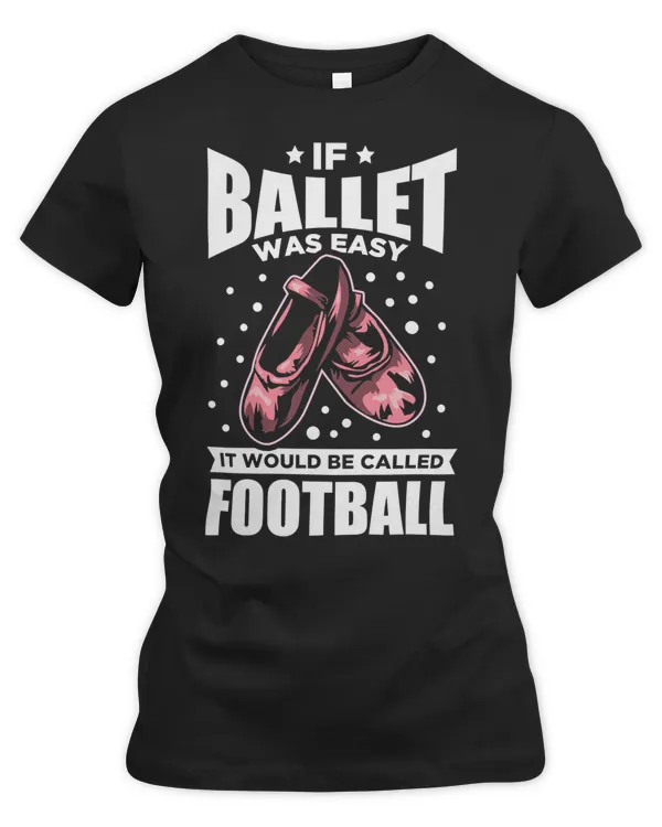 Ballet Dance 126 Balle Ballerina