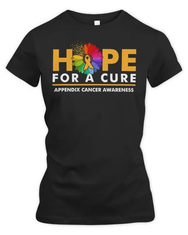 Alzheimers Disease AwarenessHope For A cure Alzheimer Awareness21 Alzheimers Awareness