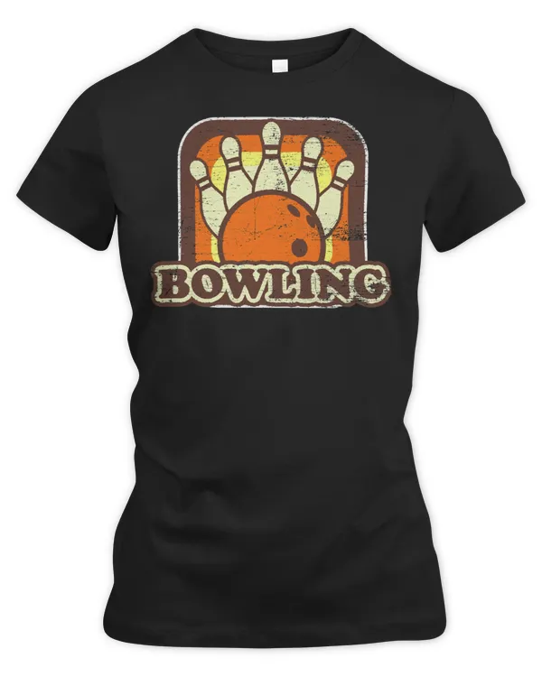 Bowling Bowl ball 559 Bowling Ball