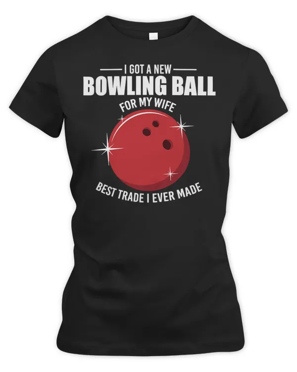Bowling Bowl Ball Bowler Team League Sport Vintage261 Bowling Ball