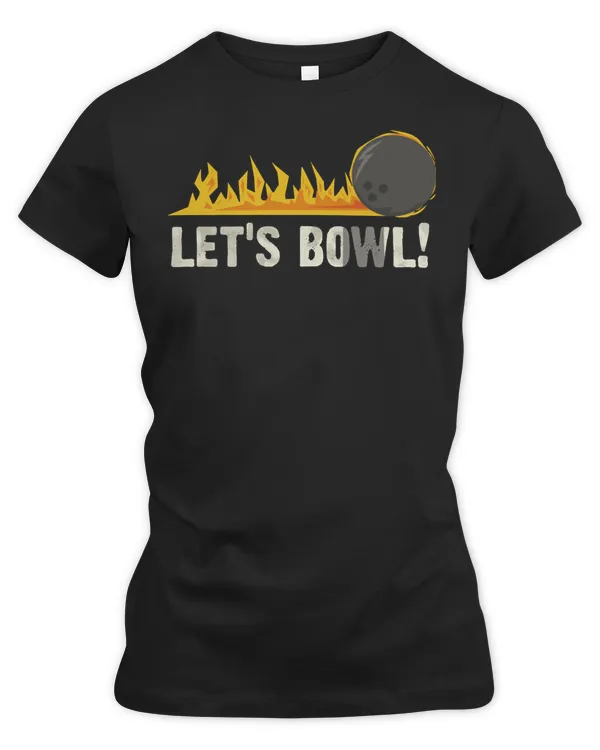 Bowling Bowl ball flames 694 Bowling Ball