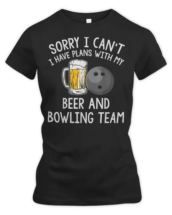 Bowling Bowl Beer Teams Bowlers 103 Bowling Ball