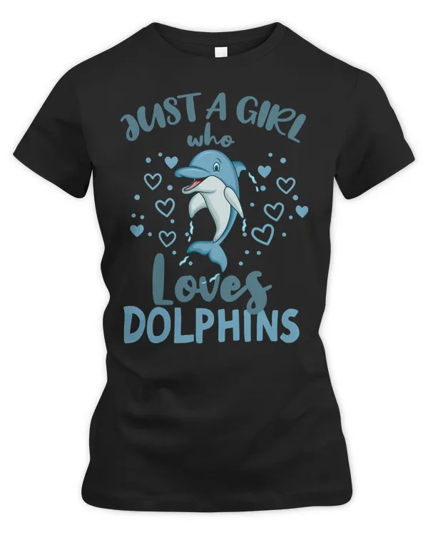 Dolphin Ocean 143 Dolphins Sea