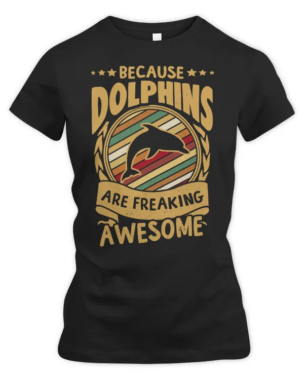 Dolphin Ocean Because Dolphins are freaking awesomeDolphin art Dolphin love Dolphins Sea