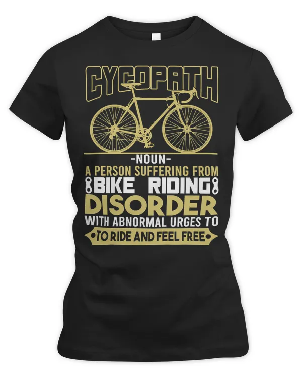 Cycling Bicycle Cycopath Mountain Biking Cycling Bike Riding Bicycle Cyclist 9 Cycle Road Bike