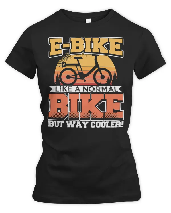 Cycling Bicycle EBike Like A Normal Bike But Way Cooler v2 687 Road Bike