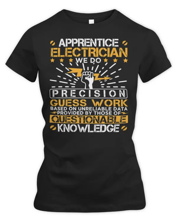 Electrician Electrical Apprentice Electrician 476 Electric Engineer