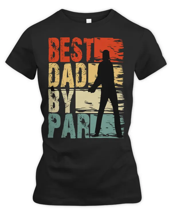 Father Grandpa Best DAD By Par 435 Family Dad