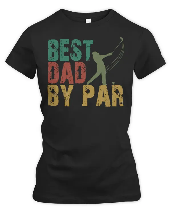 Father Grandpa Best DAD By Par 445 Family Dad