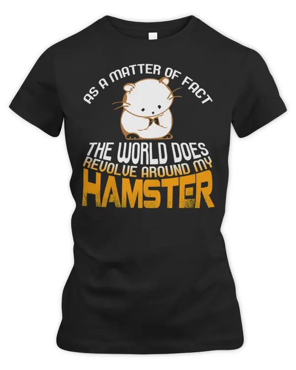 Hamster Guinea Pig As A Matter Of Fact Hamster144 Hamsters