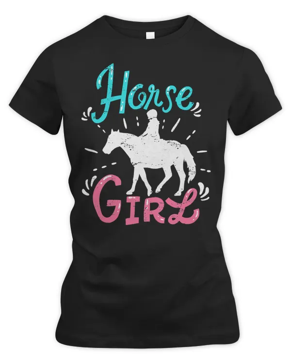 Horse Horse Rider 221