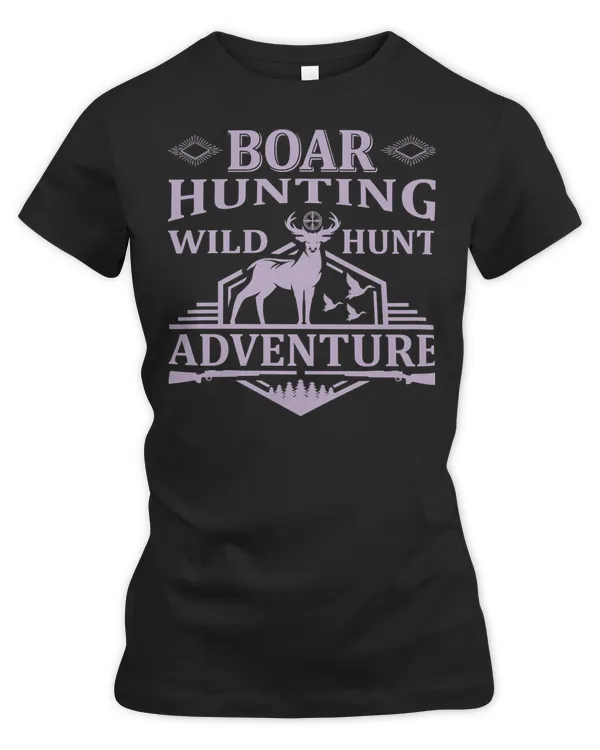 Hunting Hunt Boar Hunting Wild Hunt Adventure 80 Hunter