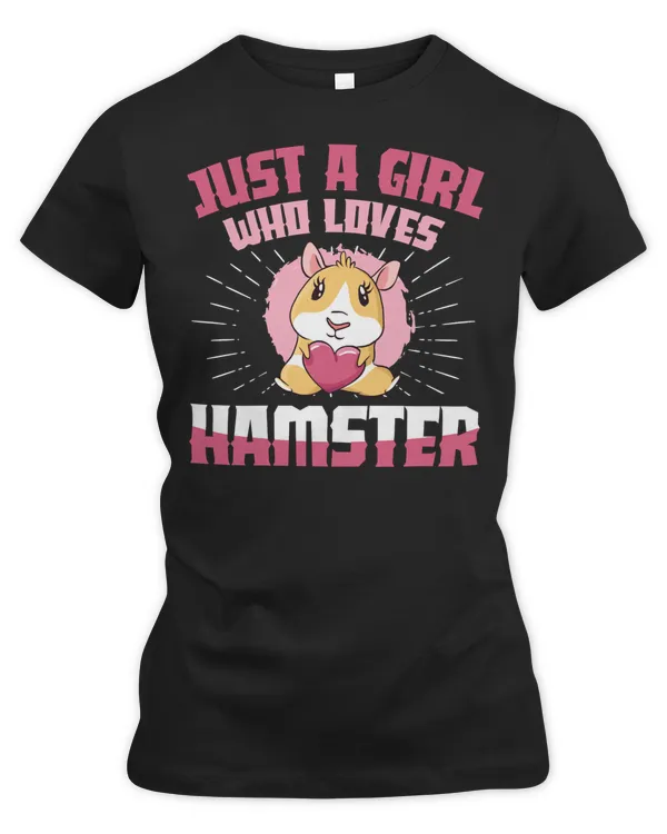 Hamster Guinea Pig fans442 Hamsters