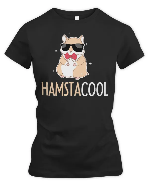 Hamster Guinea Pig Hamstacool Funny Hamster Pet Animal Kids482 Hamsters