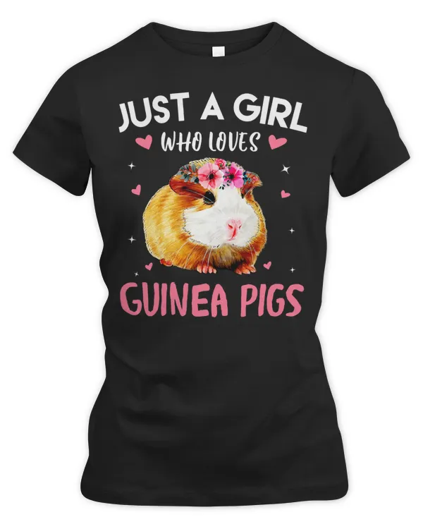Hamster Guinea Pig Just a girl who loves guinea pigs69 Hamsters