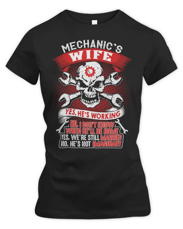 Mechanic Mechanical 30 Technician