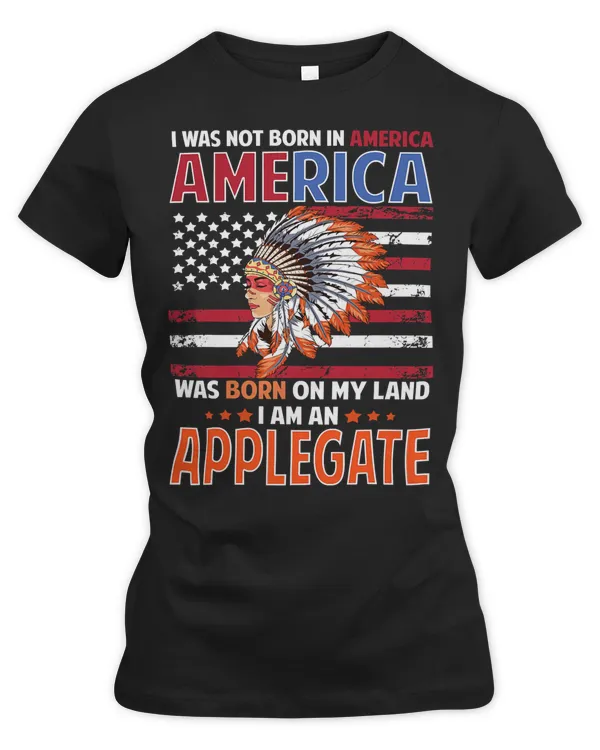 Native American Indigenous Applegate Woman Native American Girl Applegate Female Relate57 Indigenous