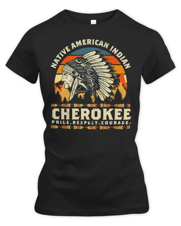 Native American Indigenous cherokee native american indian for a native american34 Indigenous American