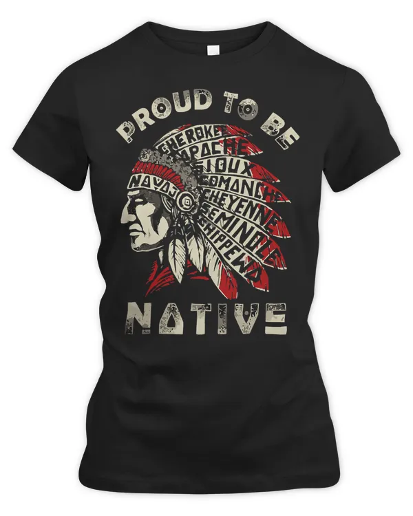 Native American Indigenous Heritage Day 2021 Happy National Indian Day6 Indigenous American