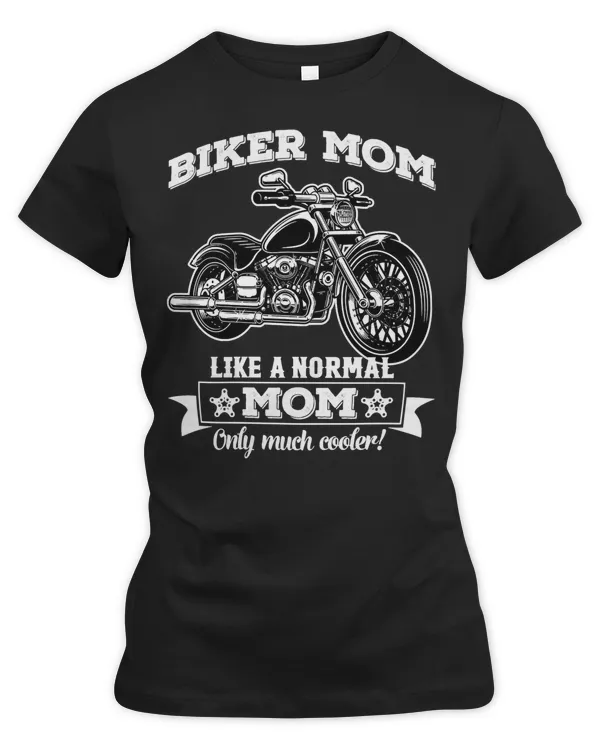 Racing Racer BikerMom Motorcycle Mothersday design Mothers90 Race Speed