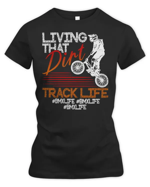 Racing Racer BMX Racing Riding Living That Dirt Track Life188 Race Speed