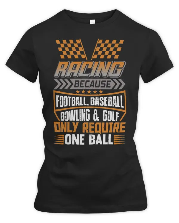 Racing Racer Car Racing Funny Racing One Ball Race Drag Stock Racing407 Race Speed