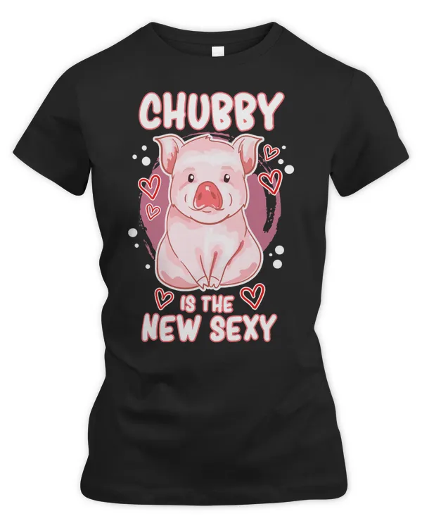 Pig Lover Chubby Is The New SexyFarm Zoo 310 Pigslife