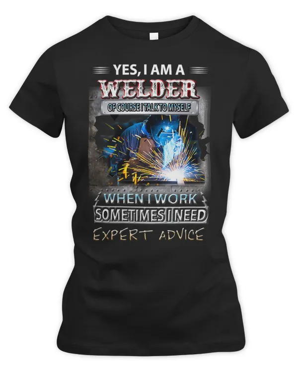 Welder Job Welding I Am a Welder of Course 171