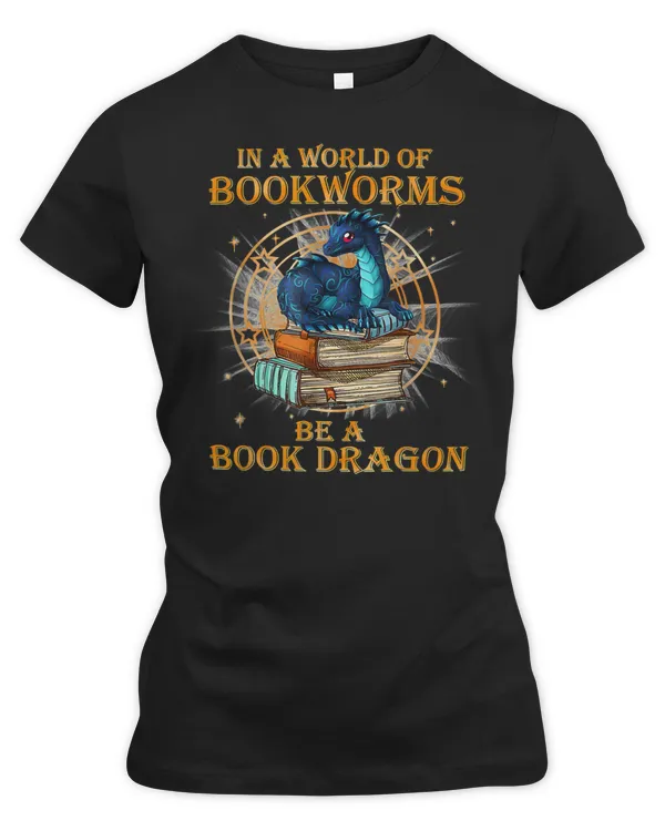 Reading Costumes In A World Of Bookworms Be A Book Dragon 449 Book Reader
