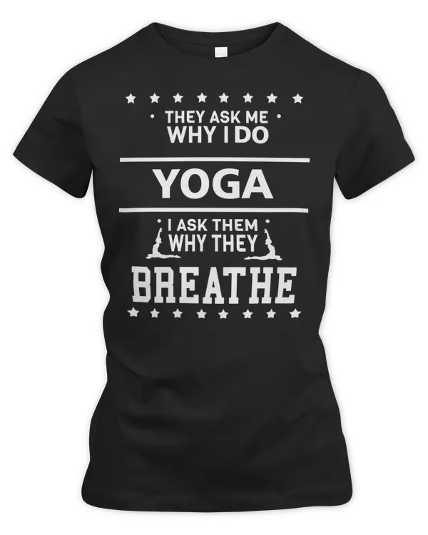 Yoga Breathing NamasteClass Om Zen 64 namaste